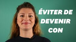 BLOG - Comment reconnaître les “cons” et ne pas le devenir à son