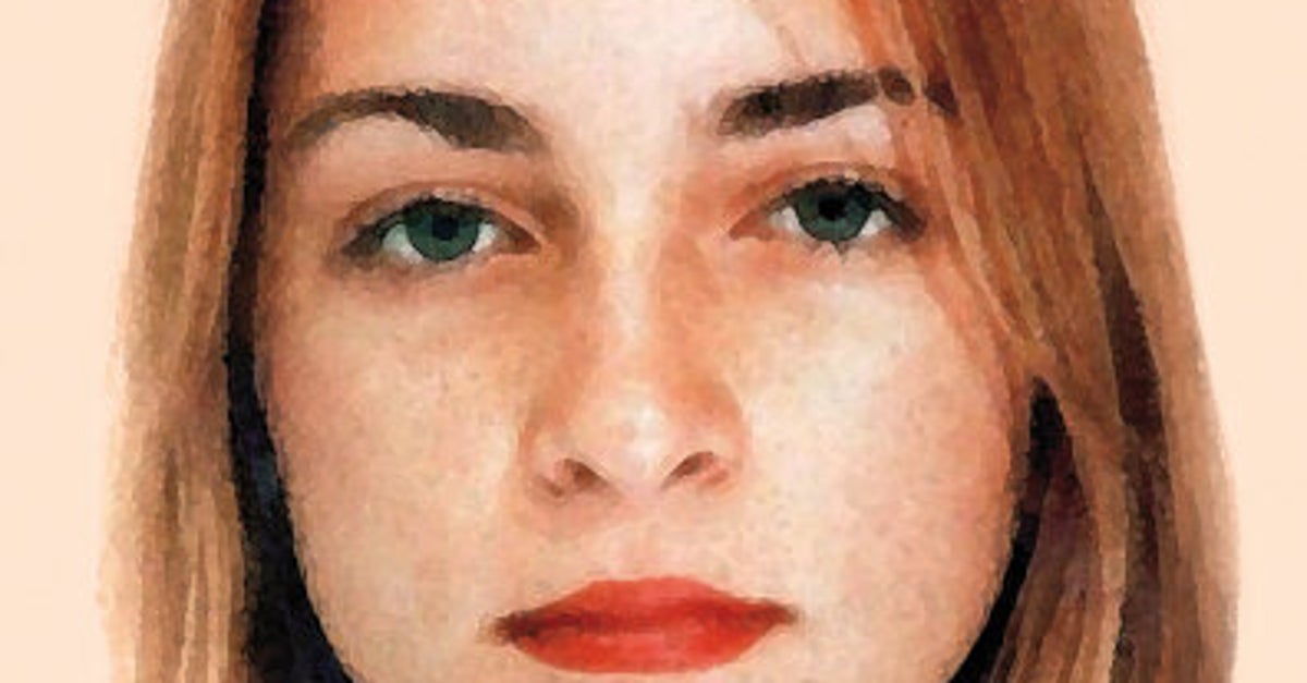 &quot;Di sicuro c'è solo che è morta&quot; dalla Sapienza a Regina Coeli, vent