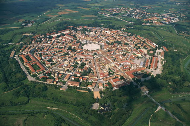 Con Questi Due Nuovi Siti Unesco L'Italia Conferma Di Essere Il Paese ...