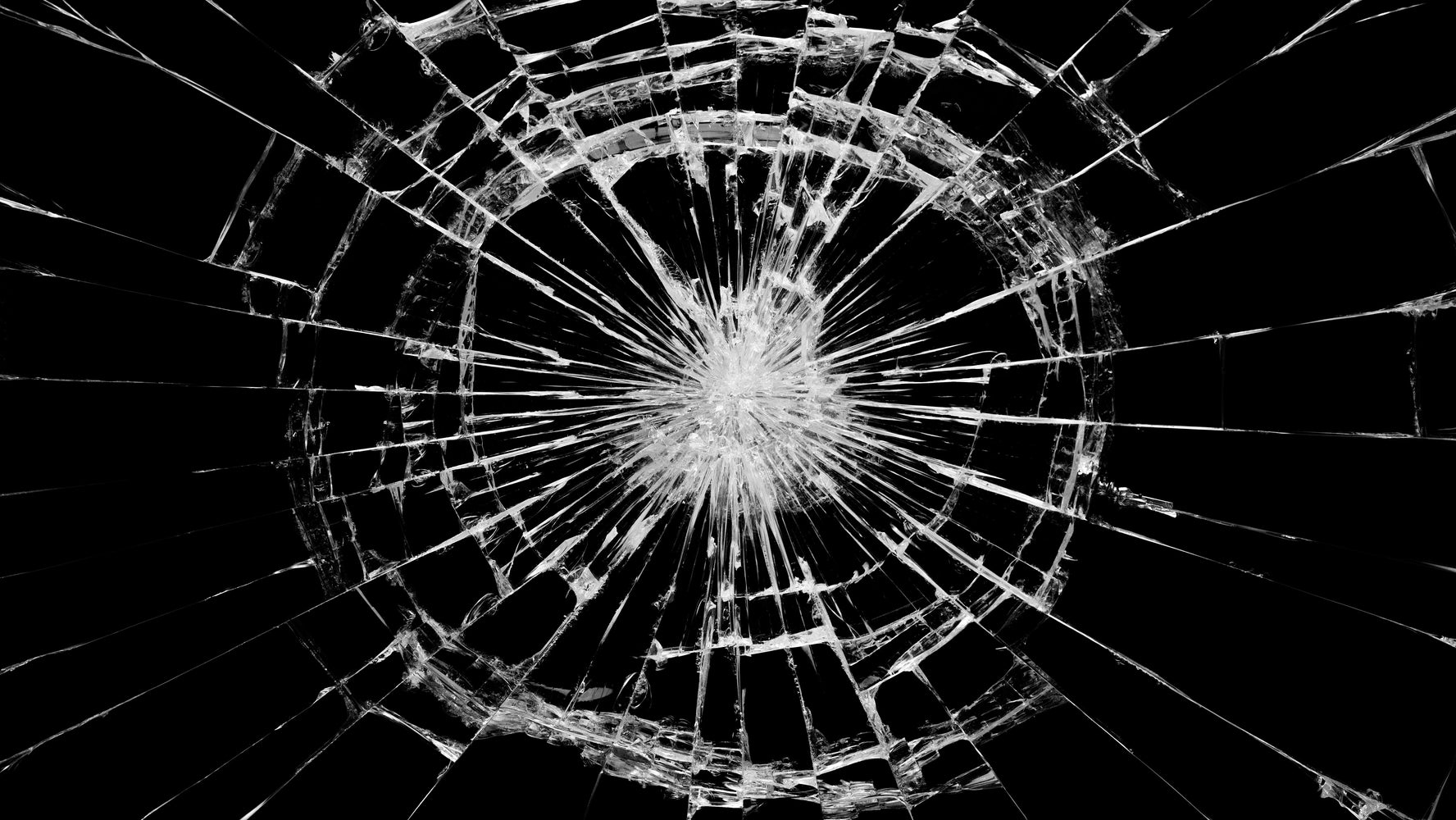 12 People Share Why They Quit Their Jobs Huffpost Life