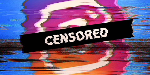 Conhecido como “shadow banning”, ou proibição oculta, esse tipo de censura...