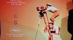 Découvrez le jury du Festival de Cannes