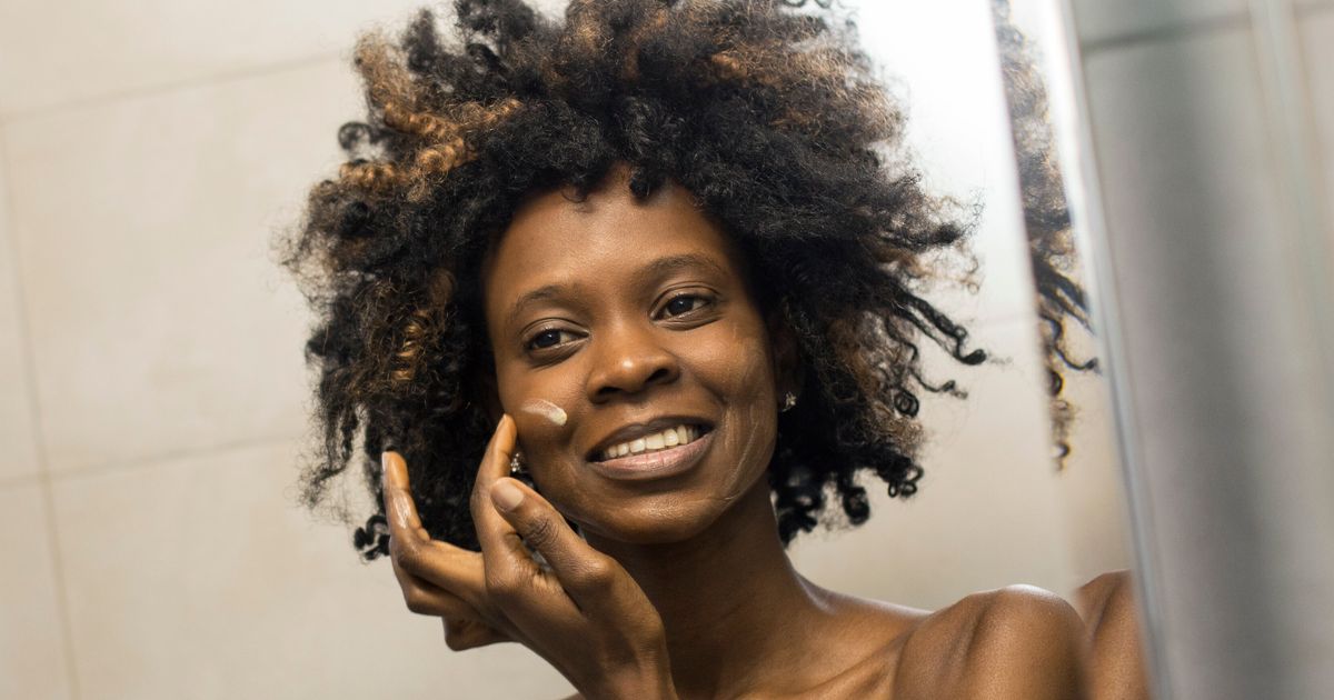 what-is-makeup-primer-and-do-you-need-it-huffpost-life