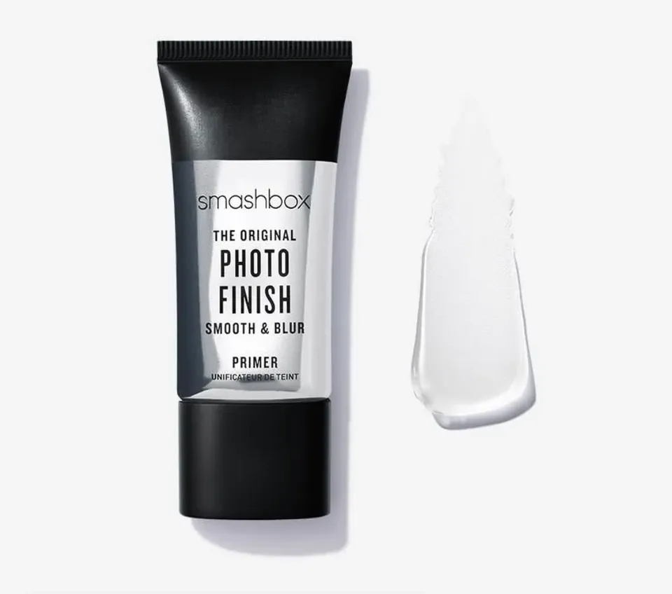 What Makeup Primer, And Do You Need It? | HuffPost Life