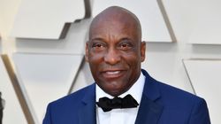 Mort de John Singleton, réalisateur de “Boyz N the