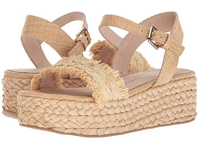 15 Cute Espadrilles You Can Wear From Weddings To Weekends | HuffPost Life