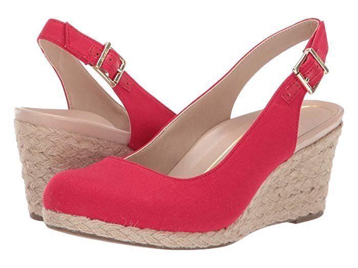 Zappos hot sale womens espadrilles