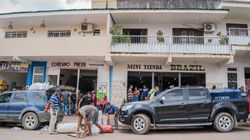 Pacaraima, a cidade brasileira transformada pela crise venezuelana
