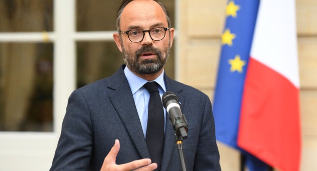 Édouard Philippe a réaffirmé ce 29 avril que l'ex-CICE et le crédit d'impôt...