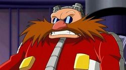 Voici à quoi devrait ressembler Jim Carrey en Dr Robotnik dans le film