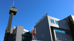 30 cosas que no sabías de los 30 años de