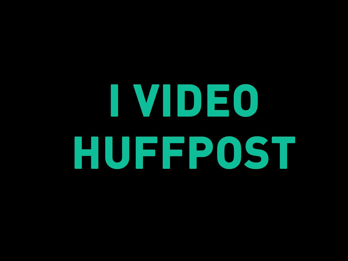 videohub tv videohub tv