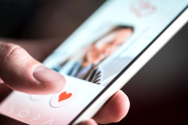 For finding a serious relationship, these dating sites are the best