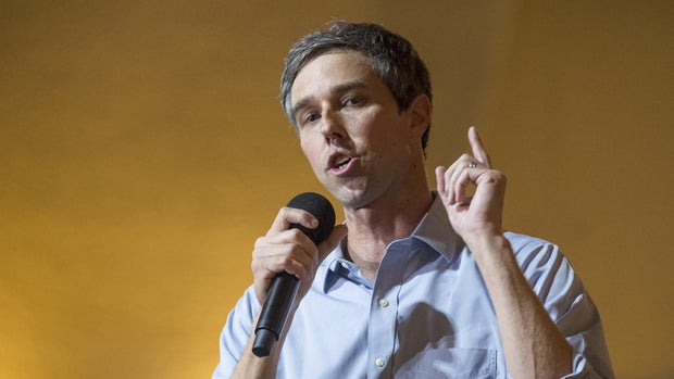 See the source image