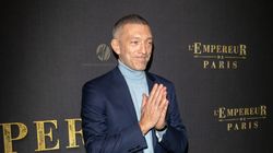 Vincent Cassel rejoint le casting de la saison 3 de