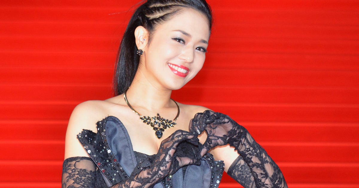 Phim nguoi lon