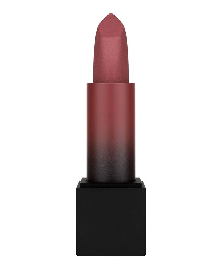 Best Red Matte Lipstick Review: Chanel Vs Mac, Glossier, Revlon And Zara