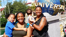 Traveling With Autism Can Be Hard. These People Want To Fix That.