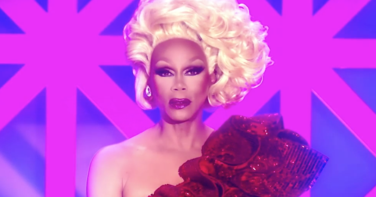 Rupaul uk. RUPAUL 90. RUPAUL 90s. RUPAUL 1993. RUPAUL'S Drag Race Canada