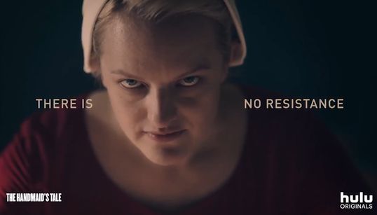 “The Handmaid’s Tale” saison 3 dévoile une première