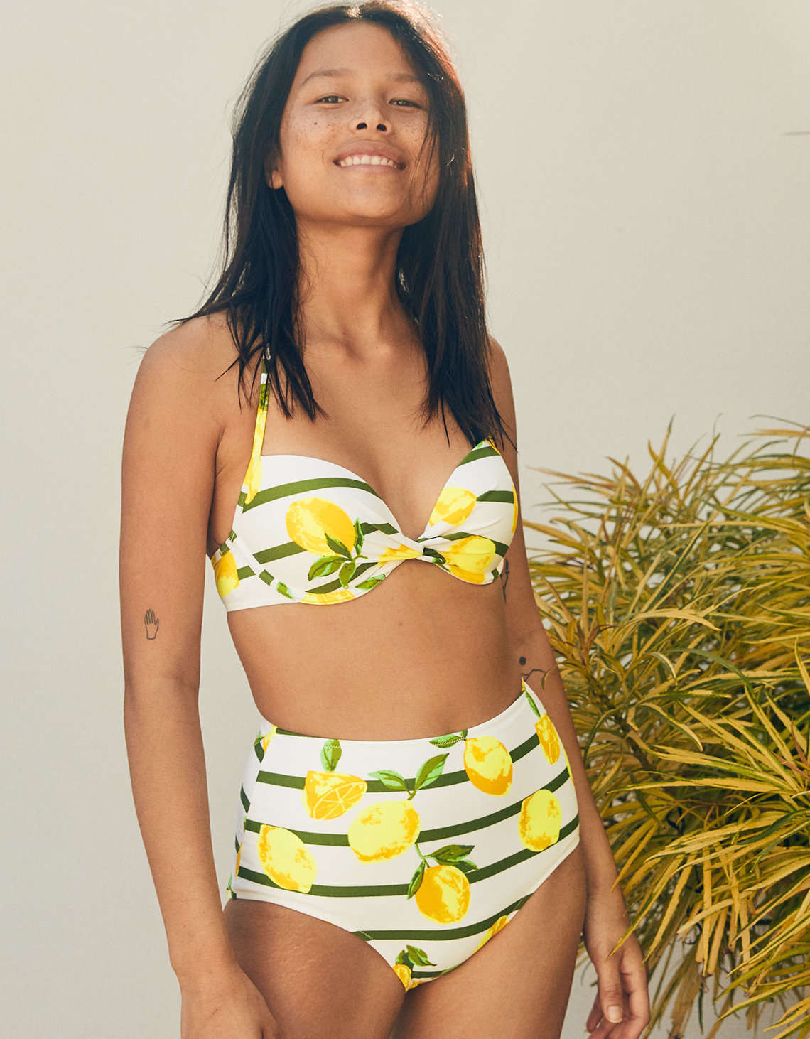 aerie bathing suits