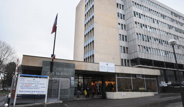 Urgence Dentaire Salpetriere - Le Secrétariat Du Cabinet Dentaire Est Ouvert :