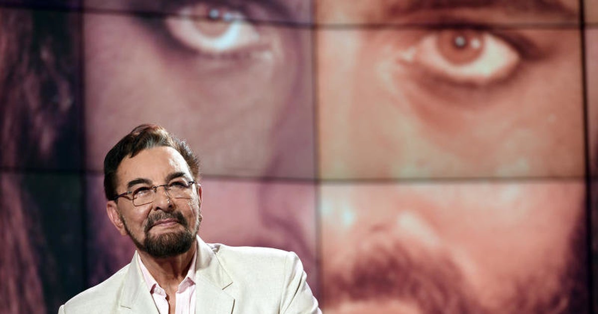 Come è Morto Il Figlio Di Kabir Bedi