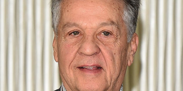 Portero Una Mucca Incinta In Cima Al Bosco Verticale E La Faro Partorire Li Perche Voglio Far Ridere La Gente L Huffpost