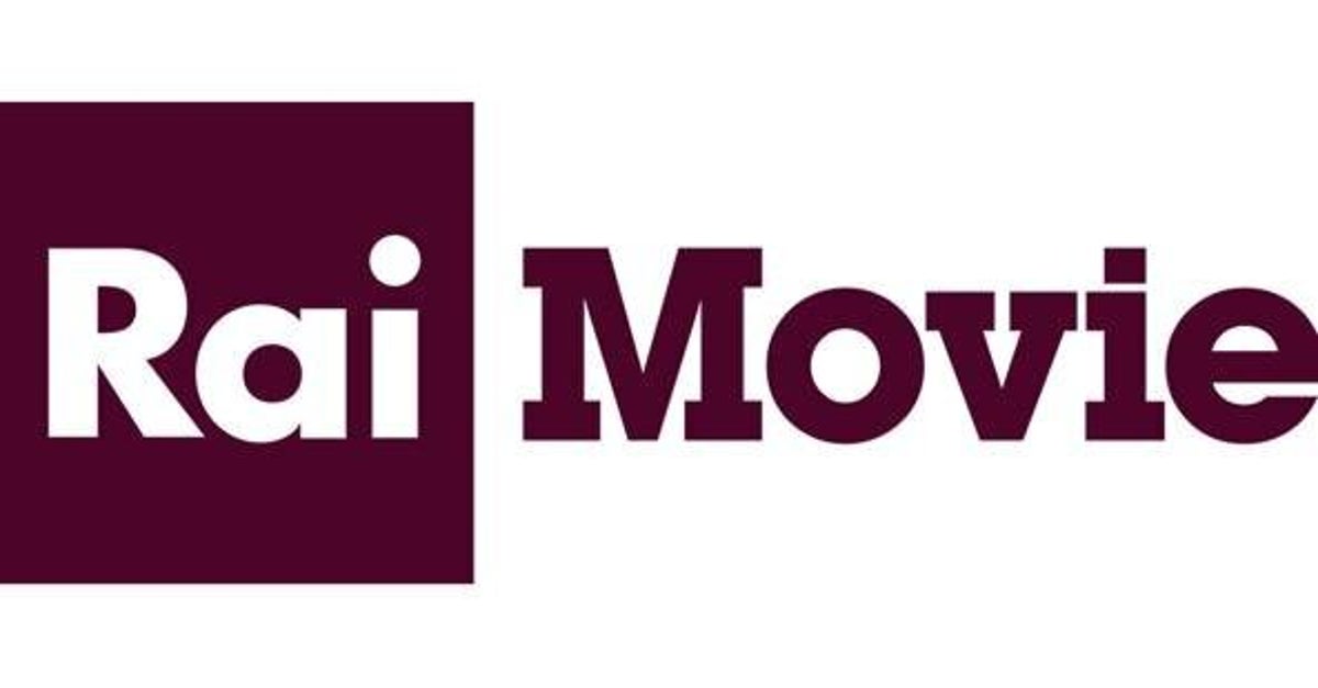 Rai Movie E Rai Premium Non Si Vedono