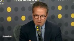 “On est passé au bord d’une catastrophe” affirme le directeur de