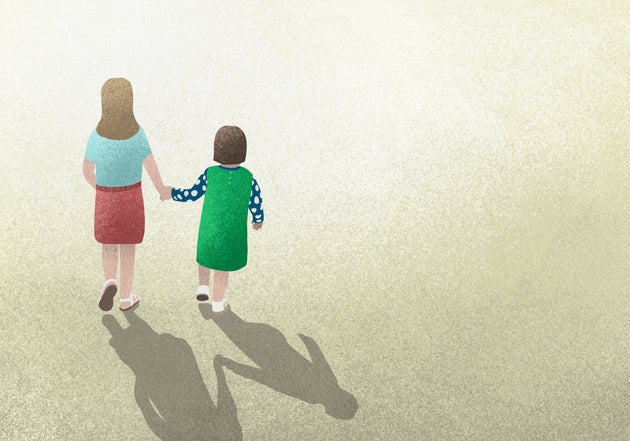 How To Know If Your Child Is Experiencing A Mental Disorder And How To Help