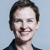 Mary Creagh