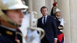 Les heures sup’ défiscalisées vont rapporter 3 milliards aux Français en 2019,