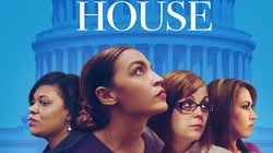 Dans “Knock Down The House”, Alexandria Ocasio-Cortez va vous redonner foi en la