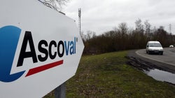 La reprise d’Ascoval confiée à British