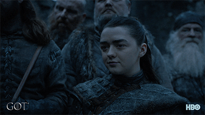 "Game of Thrones" saison 8 épisode 3: cette scène clé s'explique très simplement