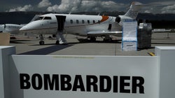 5ccac86b2400002601e5234c.jpeg?cache=HfK7