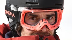 Le skieur Kevin Rolland hospitalisé “dans un état grave” après une