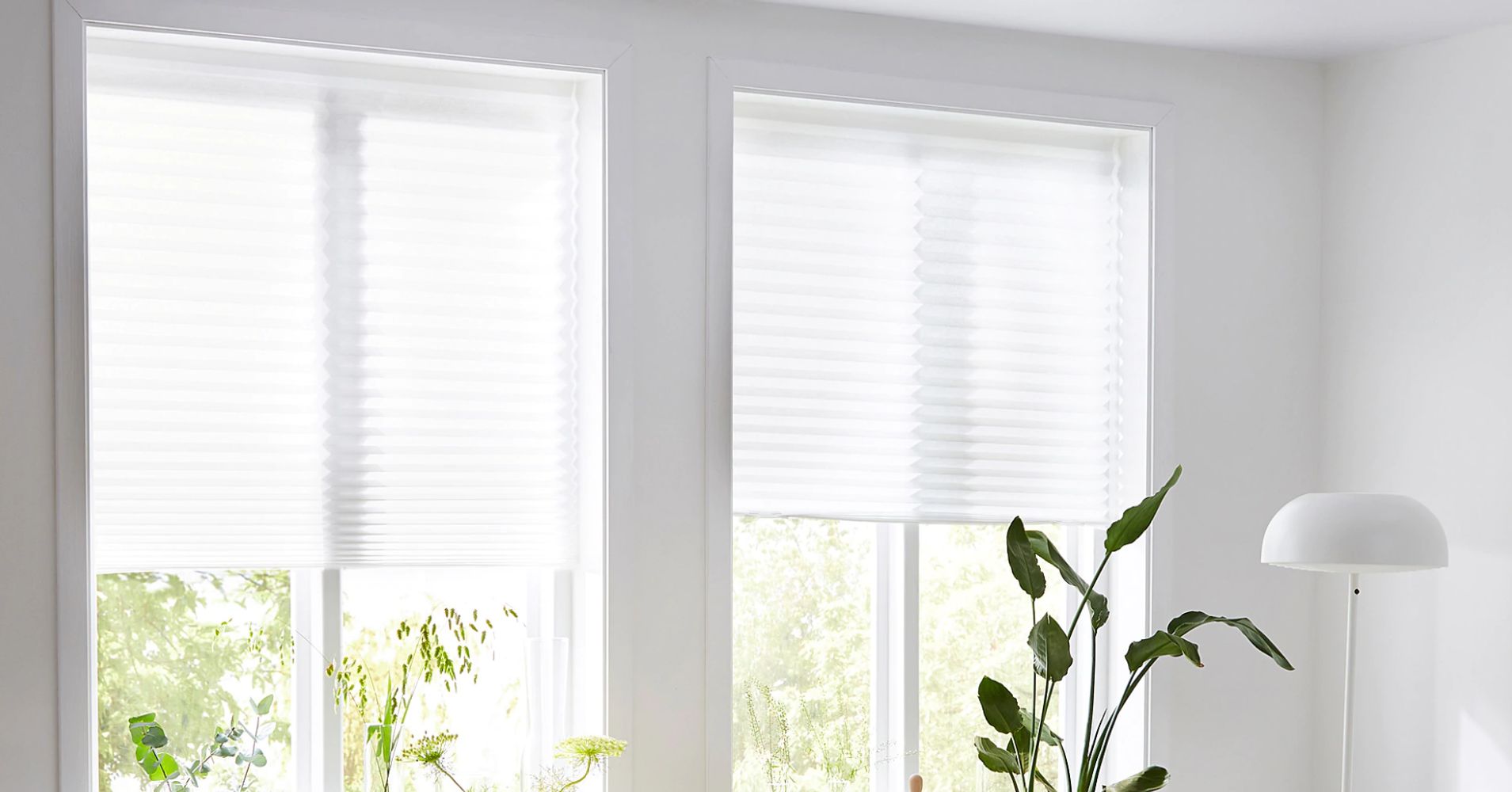 Ikea Is Selling Blinds You Can Cut To Any Size For £3 HuffPost Life