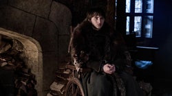 Bran aurait-il dévoilé l’avenir à Tyrion dans l’épisode 2 de “GoT”?