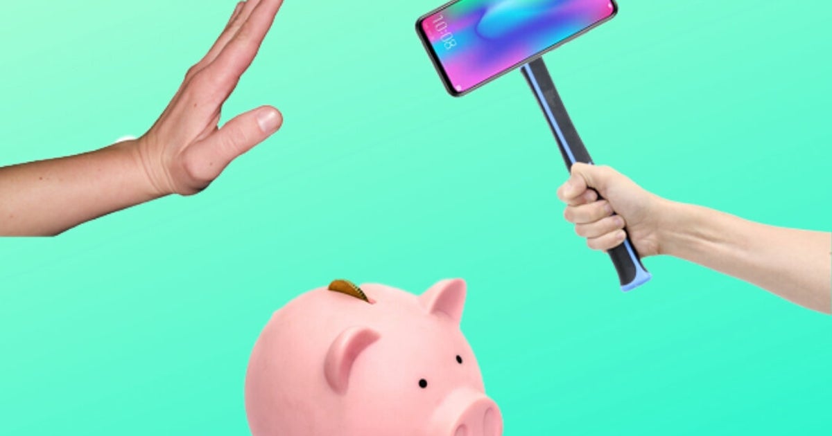 Meilleur Smartphone Moins De 200 Euros 2020 Les meilleurs smartphones à moins de 200 euros en 2019 | Le HuffPost
