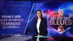 Découvrez la liste des 23 Bleues pour le Mondial en