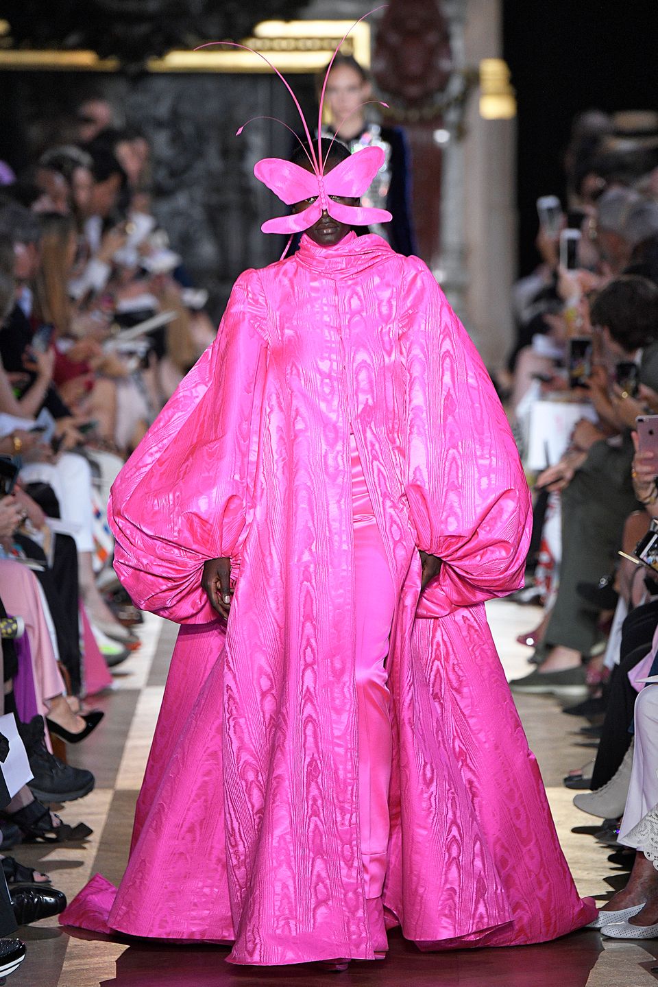 The 2019 Met Gala Is All About Camp. Here's What That Means. | HuffPost ...