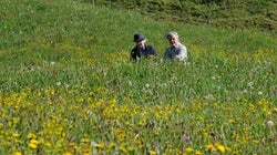 ¿Sufren más los hombres al hacerse