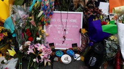Le bilan des attaques des mosquées de Christchurch passe à 51
