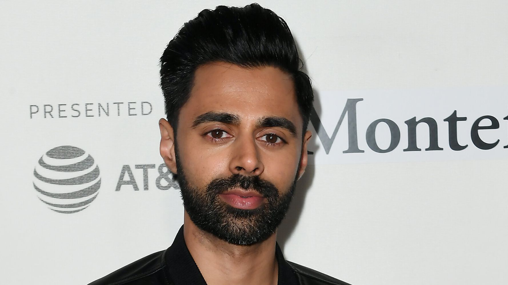 hasan-minhaj-releases-pronunciation-guide-for-celebrity-names-and