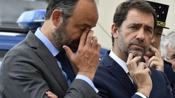 Comment la majorité fait bloc autour de