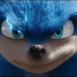 Sonic va changer de look après les critiques de la bande-annonce du