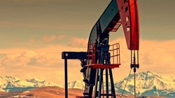 Pour en finir avec le mythe du pétrole