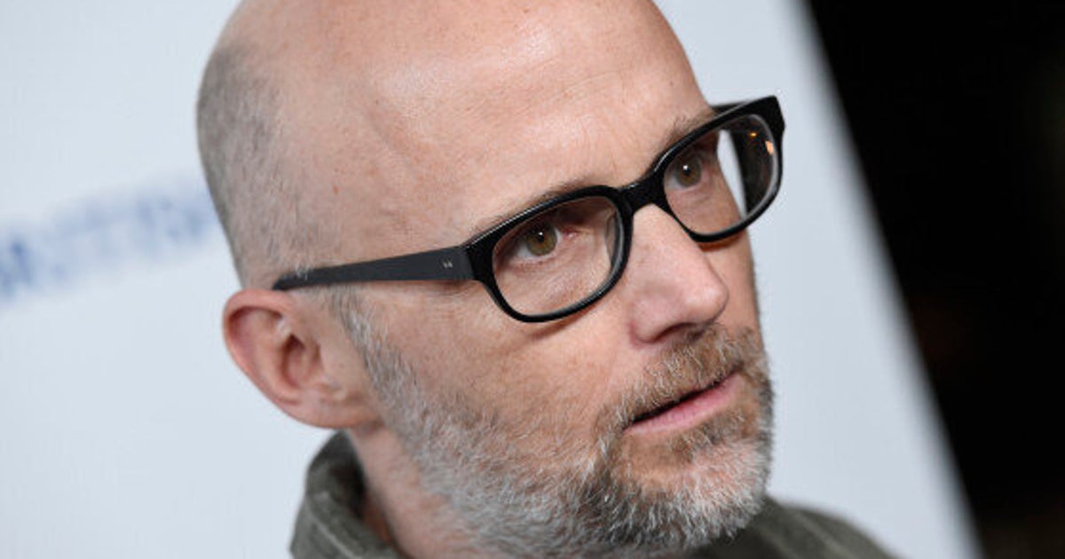 солист группы moby. моби день. моби день. Moby 2022. Moby 2023.